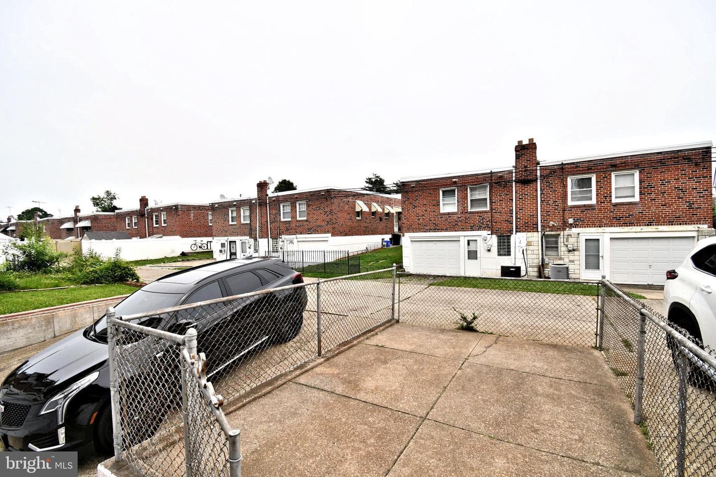 7815 Horrocks Street photo 37
