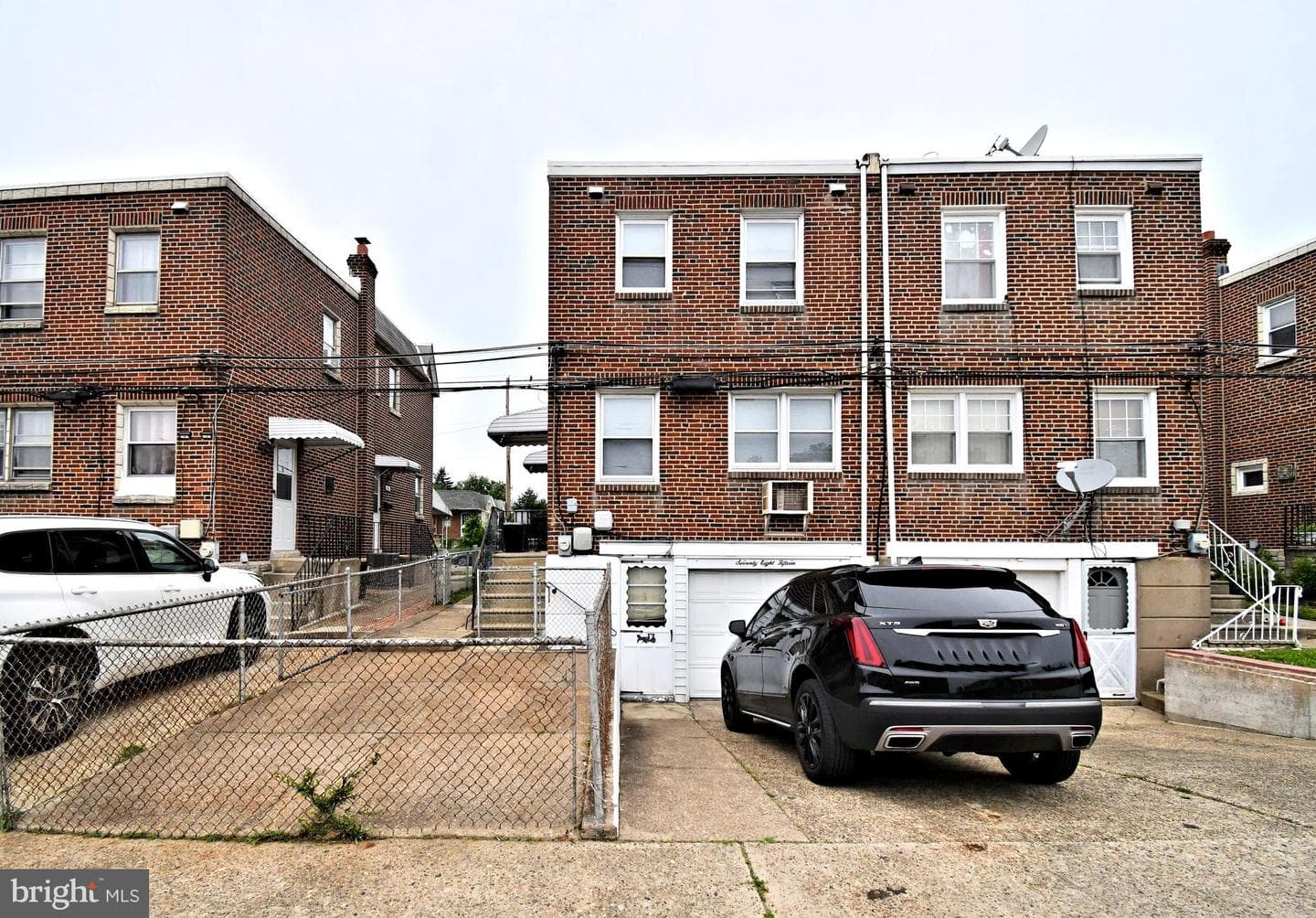 7815 Horrocks Street photo 39