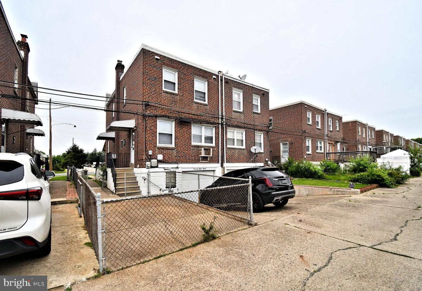7815 Horrocks Street photo 40