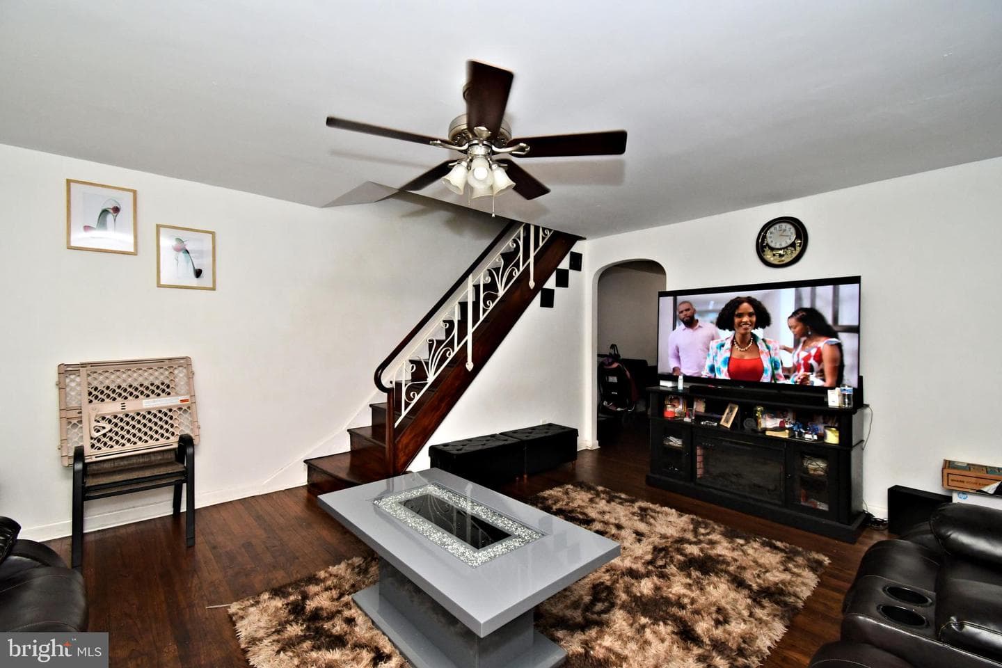 7815 Horrocks Street photo 7