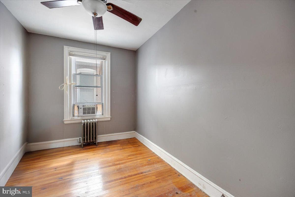 6124 Washington Avenue photo 11