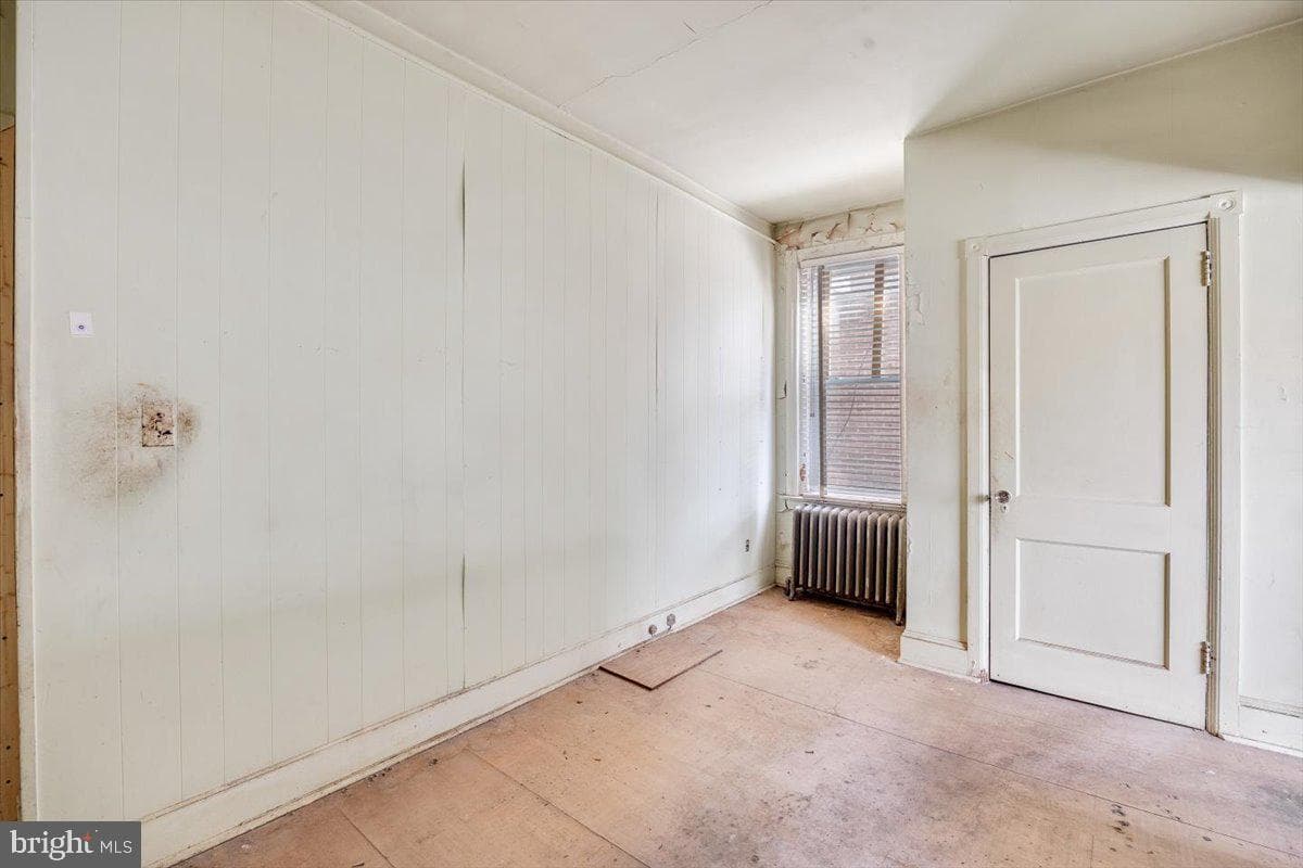 6124 Washington Avenue photo 13