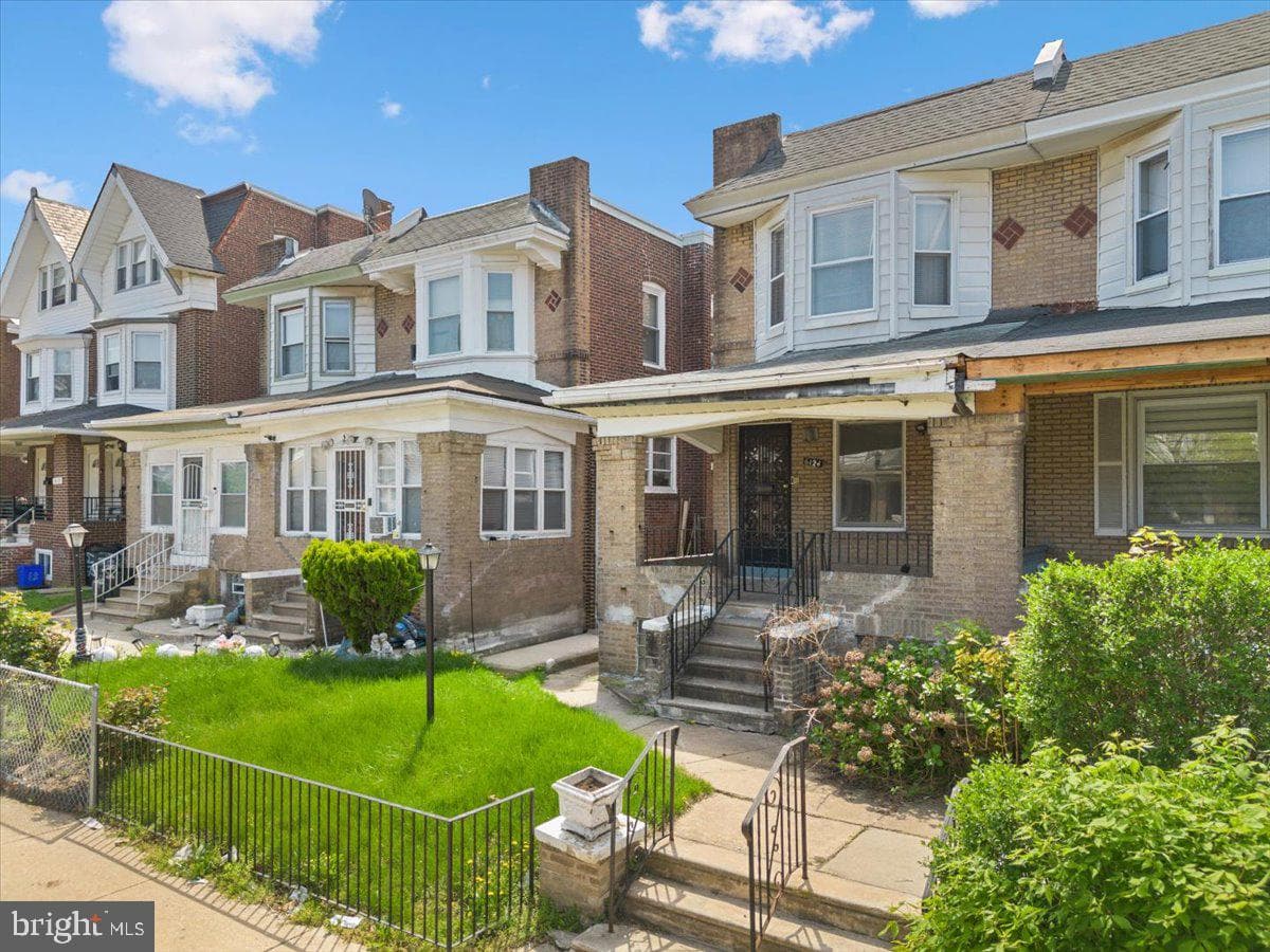 6124 Washington Avenue photo 16