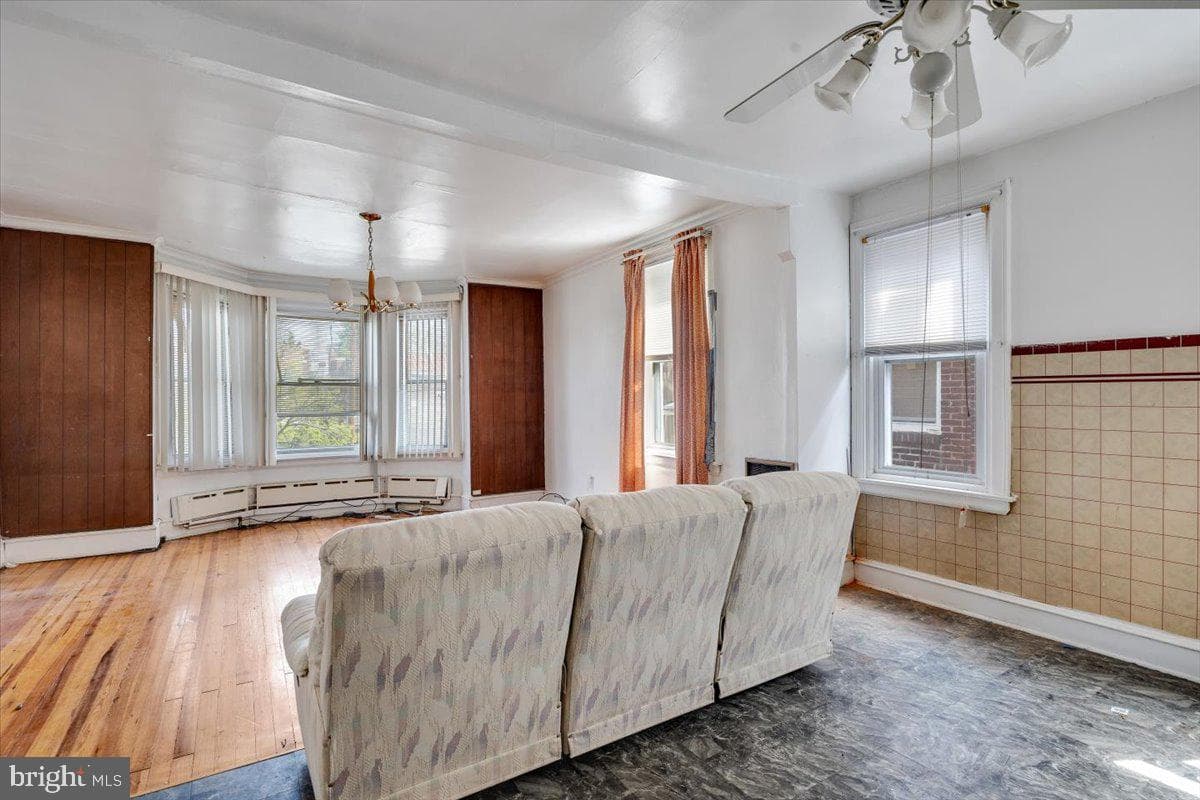 6124 Washington Avenue photo 21
