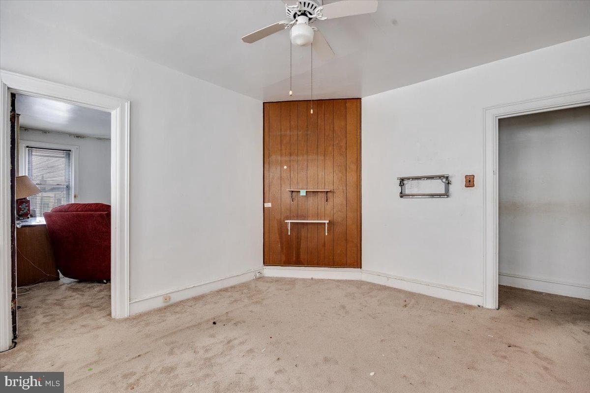 6124 Washington Avenue photo 24
