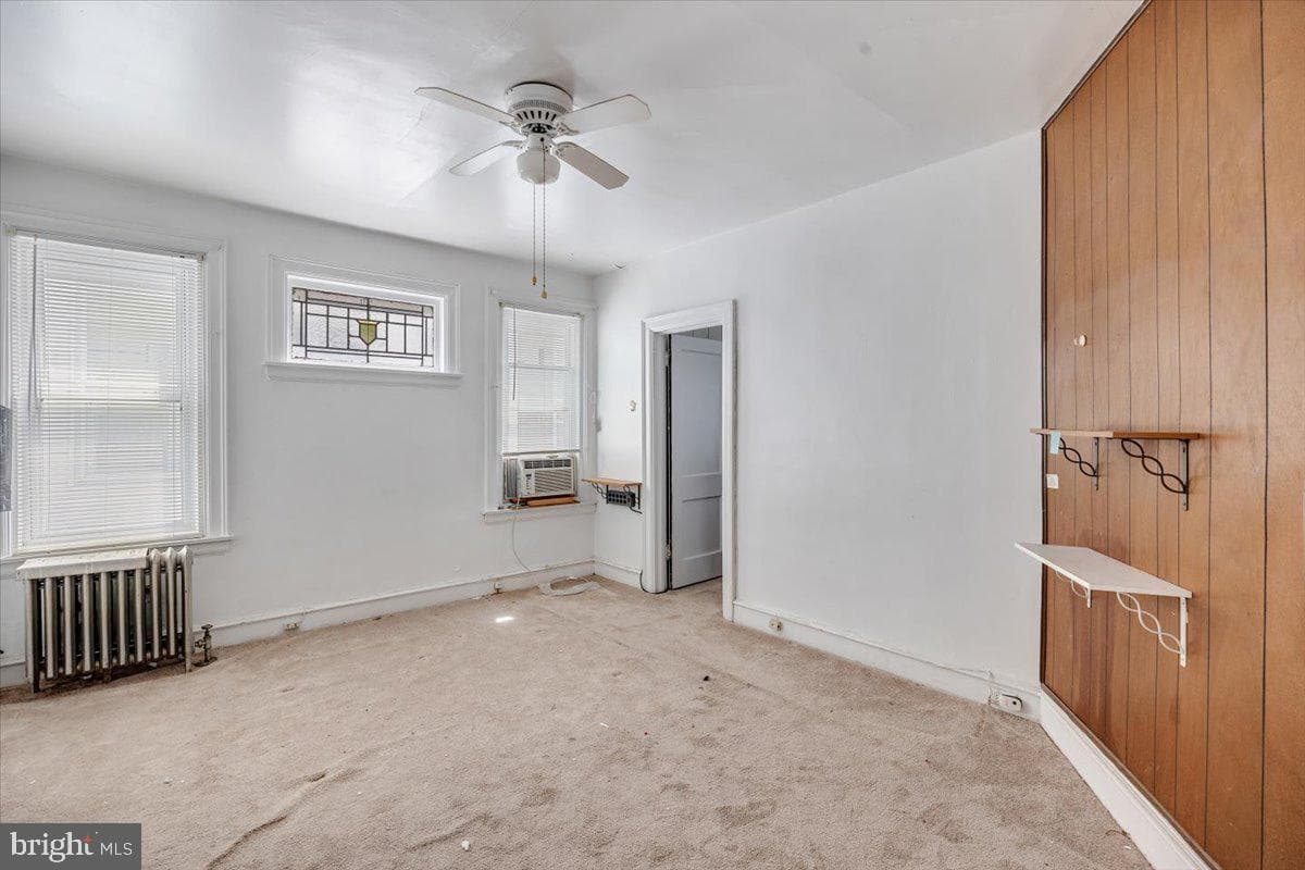6124 Washington Avenue photo 25