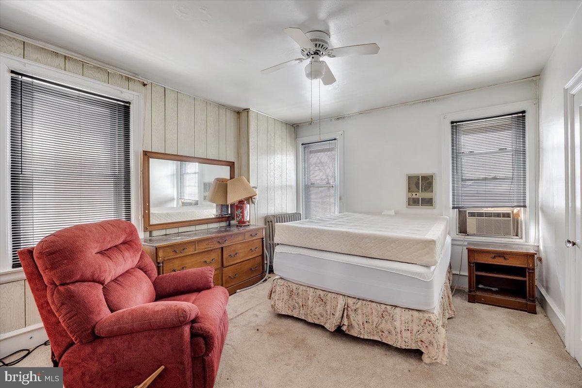 6124 Washington Avenue photo 26