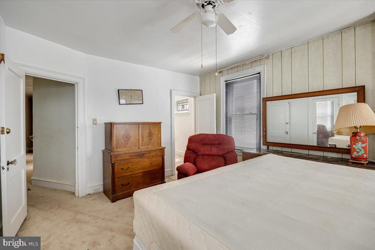 6124 Washington Avenue photo 27