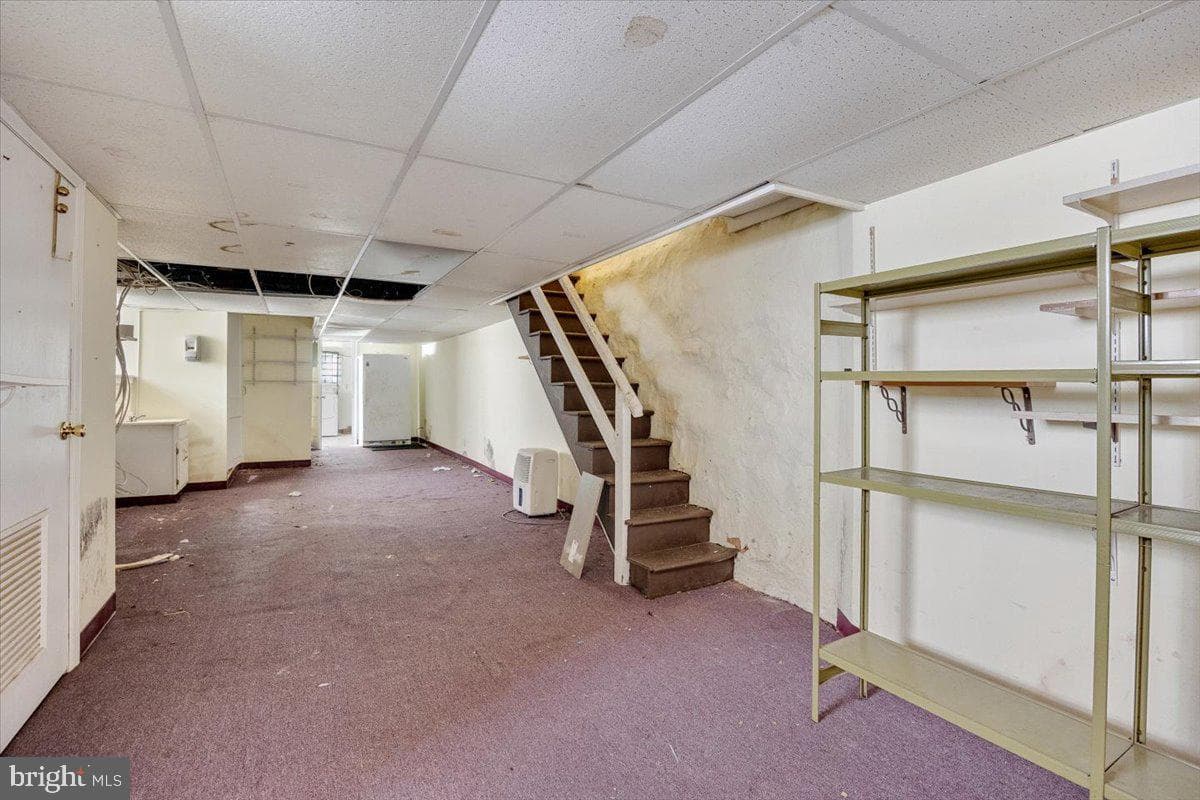6124 Washington Avenue photo 29