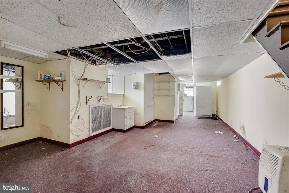 6124 Washington Avenue photo 30