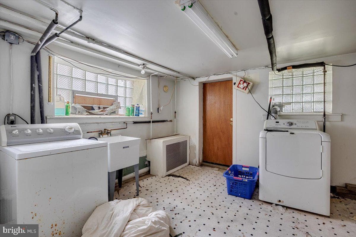 6124 Washington Avenue photo 33