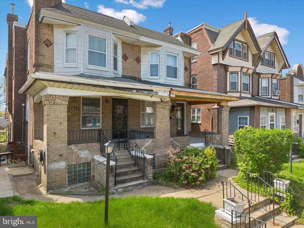 6124 Washington Avenue photo 35