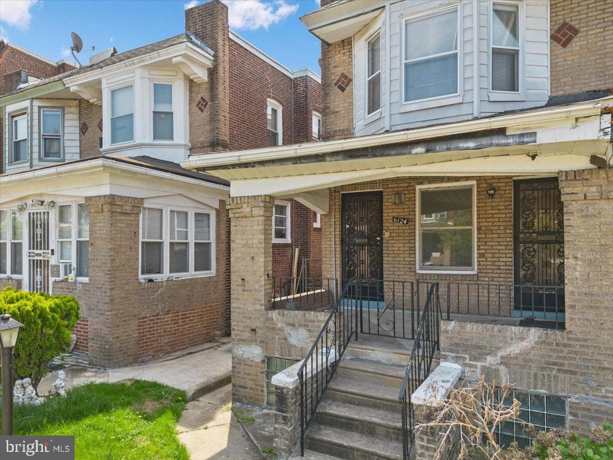 6124 Washington Avenue photo 36