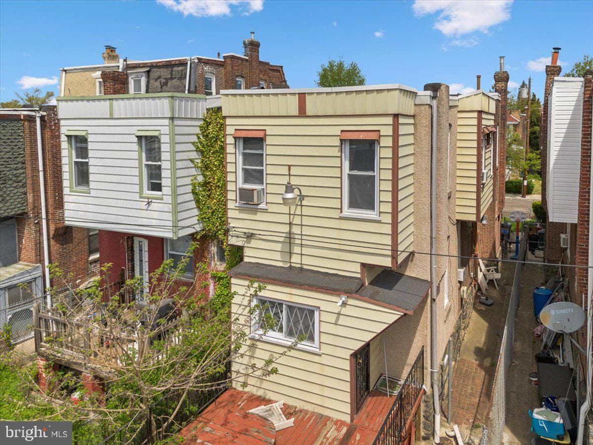 6124 Washington Avenue photo 39