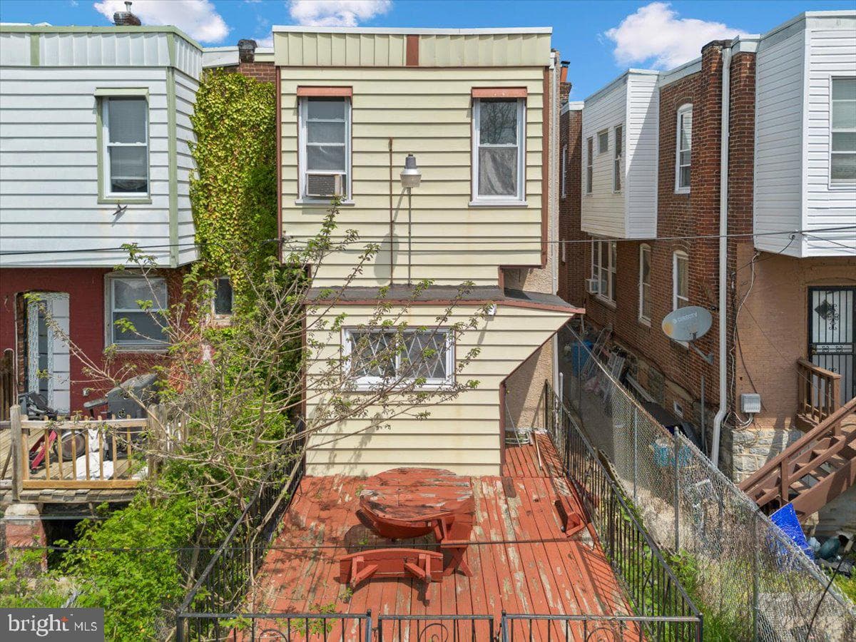 6124 Washington Avenue photo 40