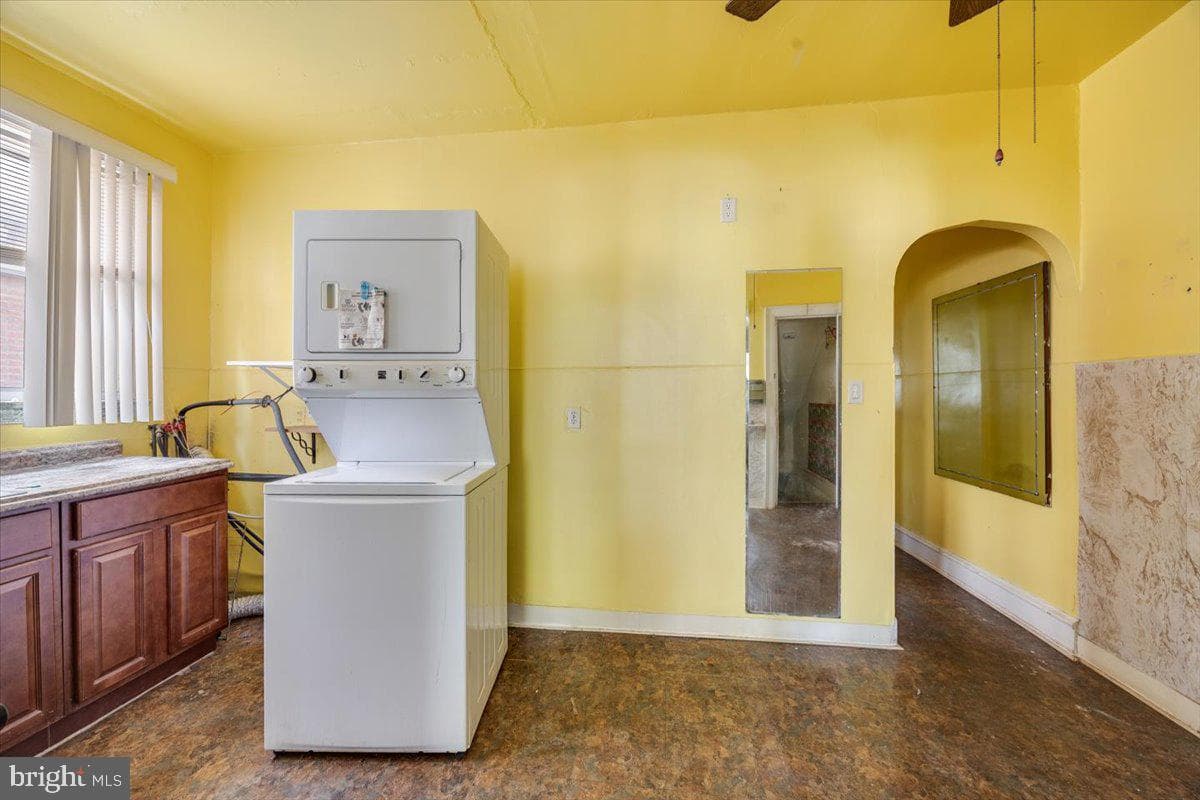 6124 Washington Avenue photo 8