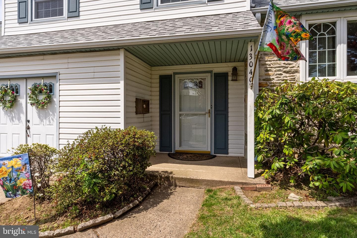 13040 Sewell Road photo 3