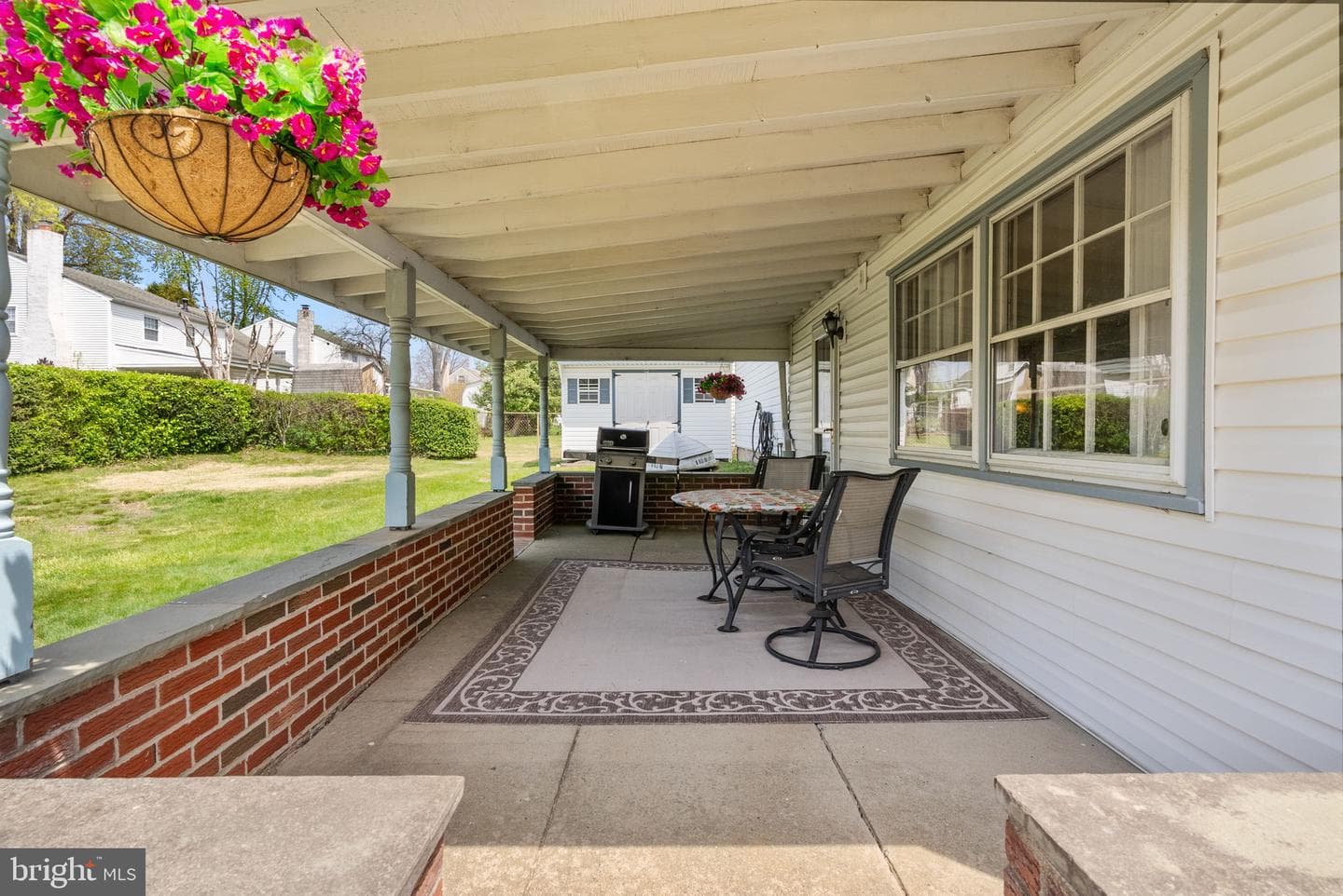 13040 Sewell Road photo 32