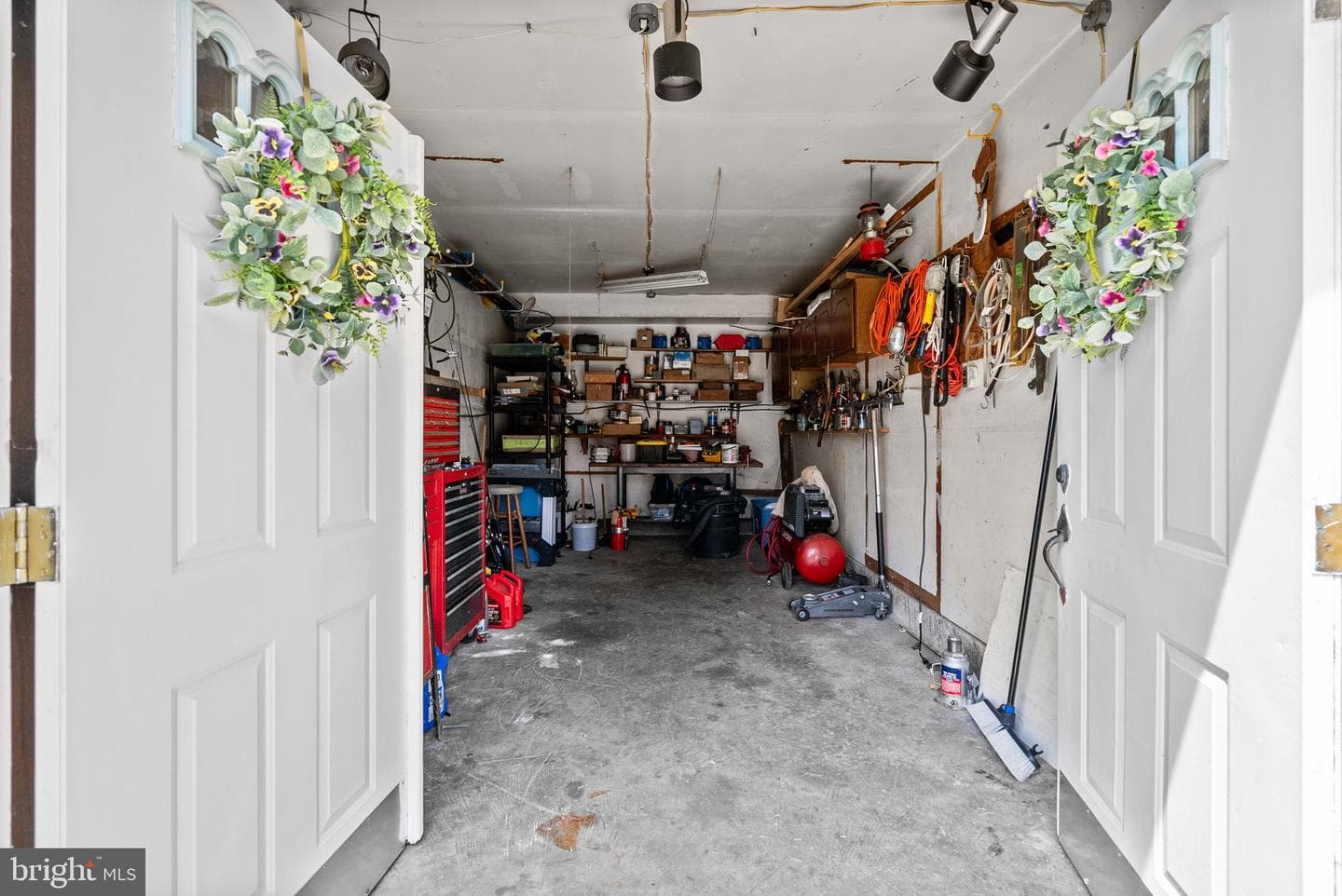 13040 Sewell Road photo 33