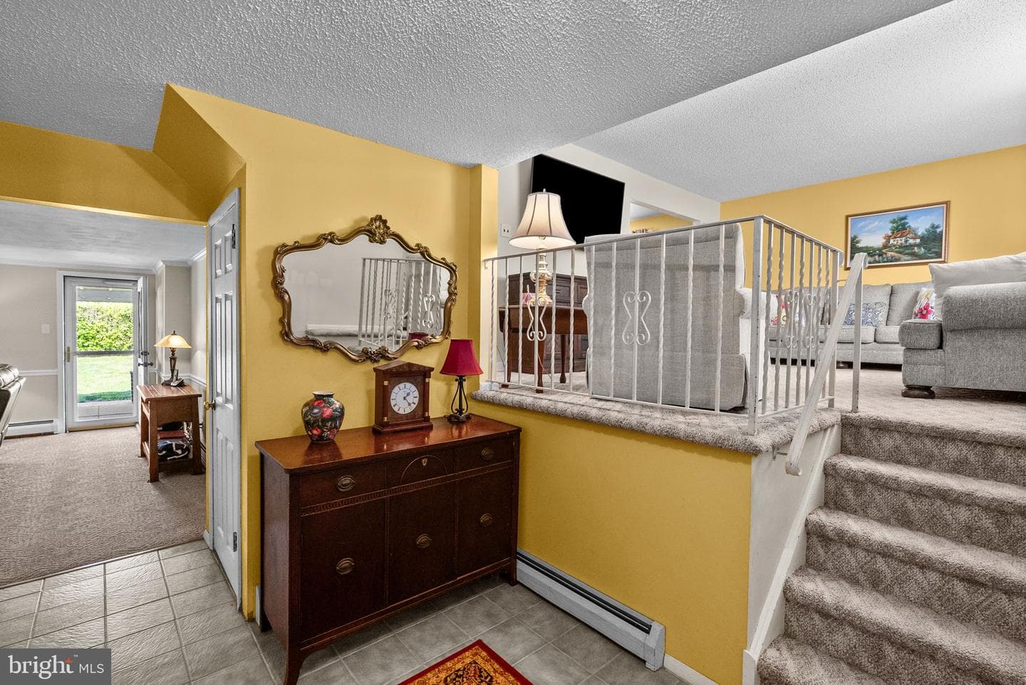 13040 Sewell Road photo 4