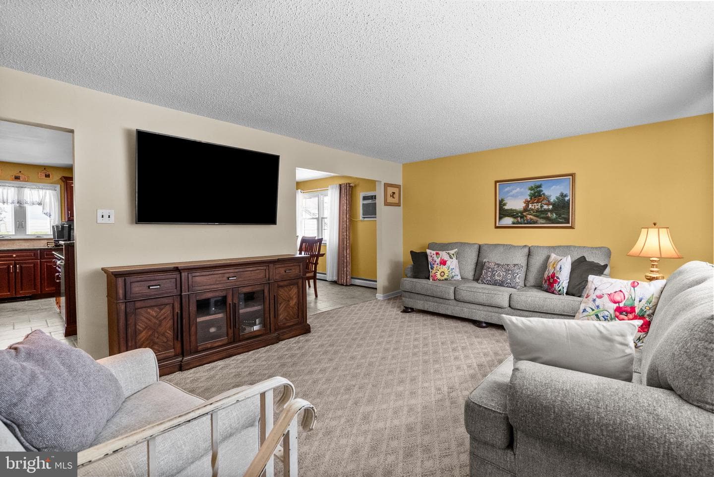 13040 Sewell Road photo 6