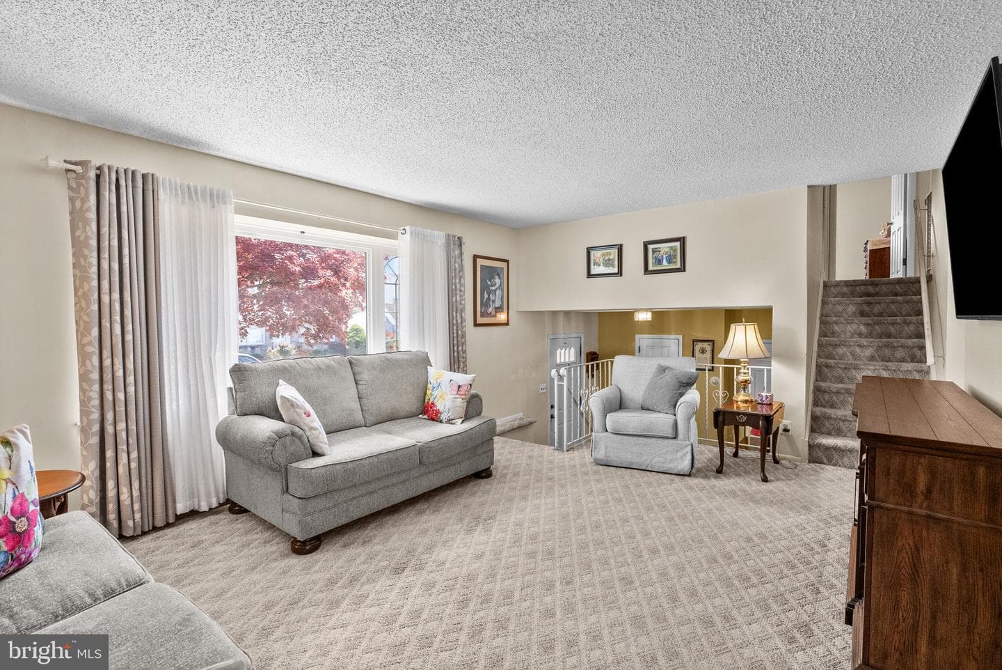 13040 Sewell Road photo 7