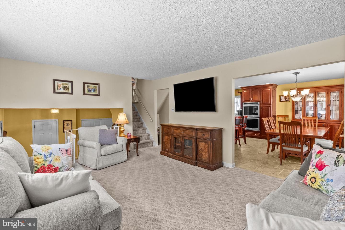 13040 Sewell Road photo 8