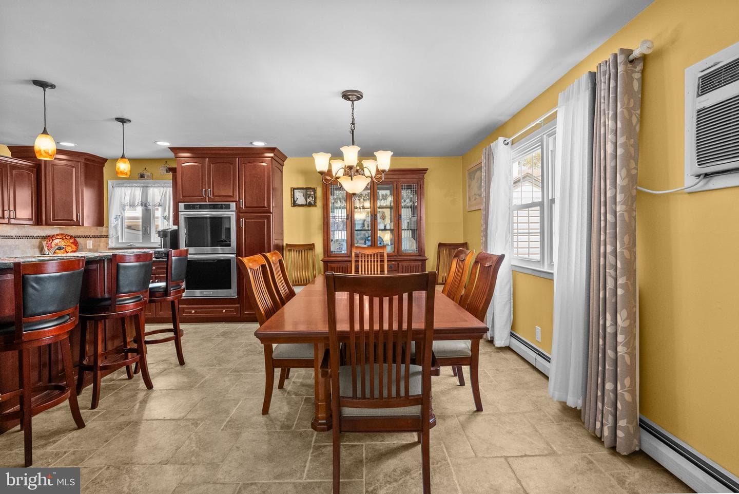 13040 Sewell Road photo 9