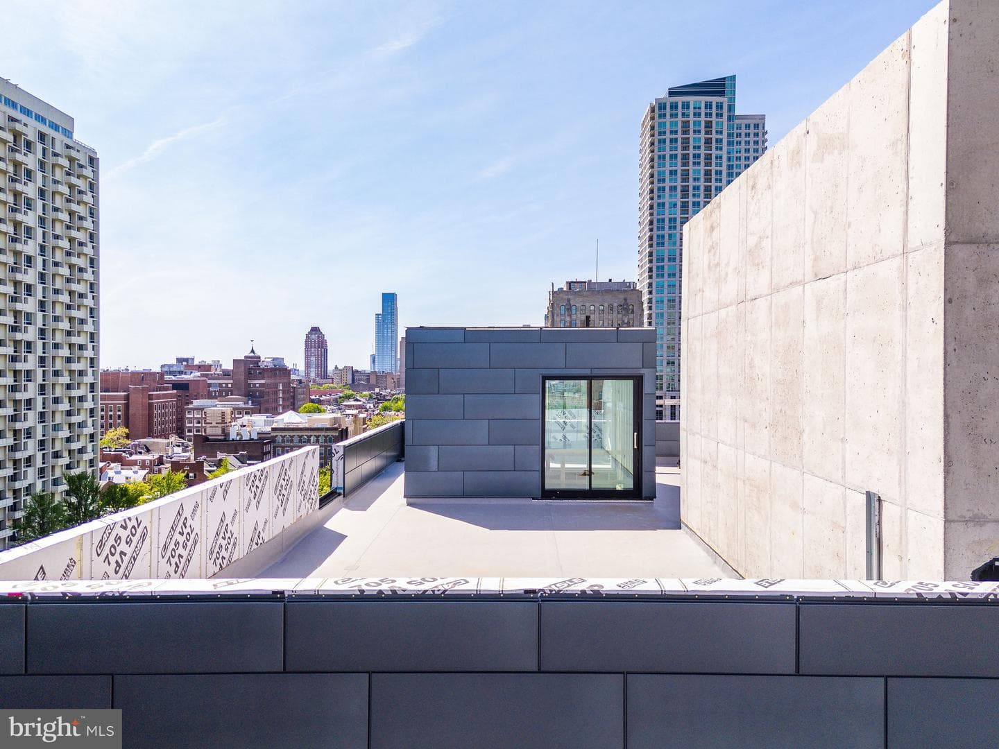 223 S 6th Street #ph photo 14