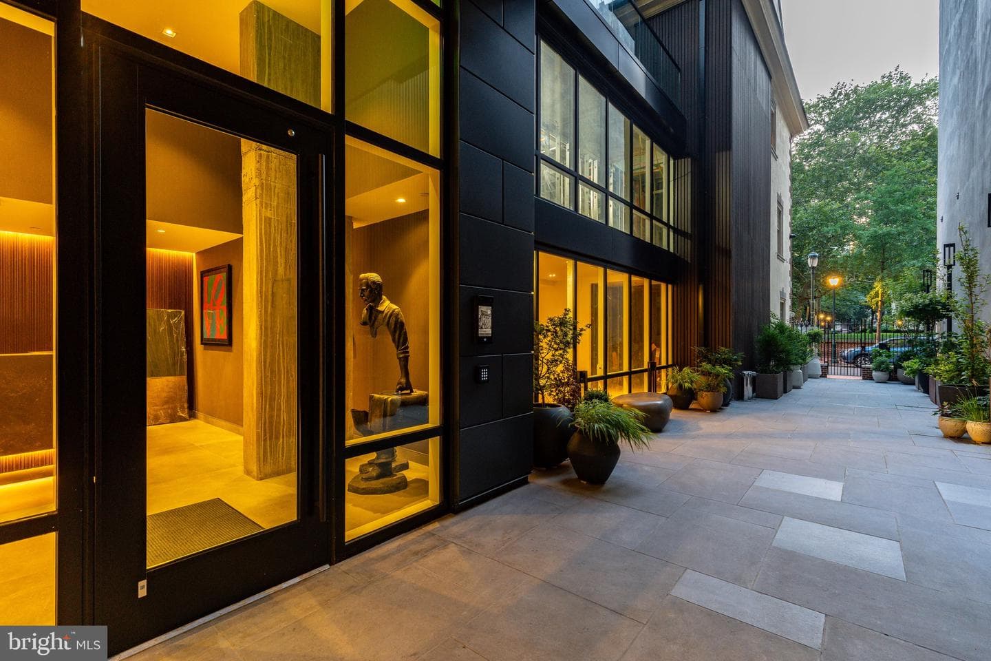 223 S 6th Street #ph photo 18