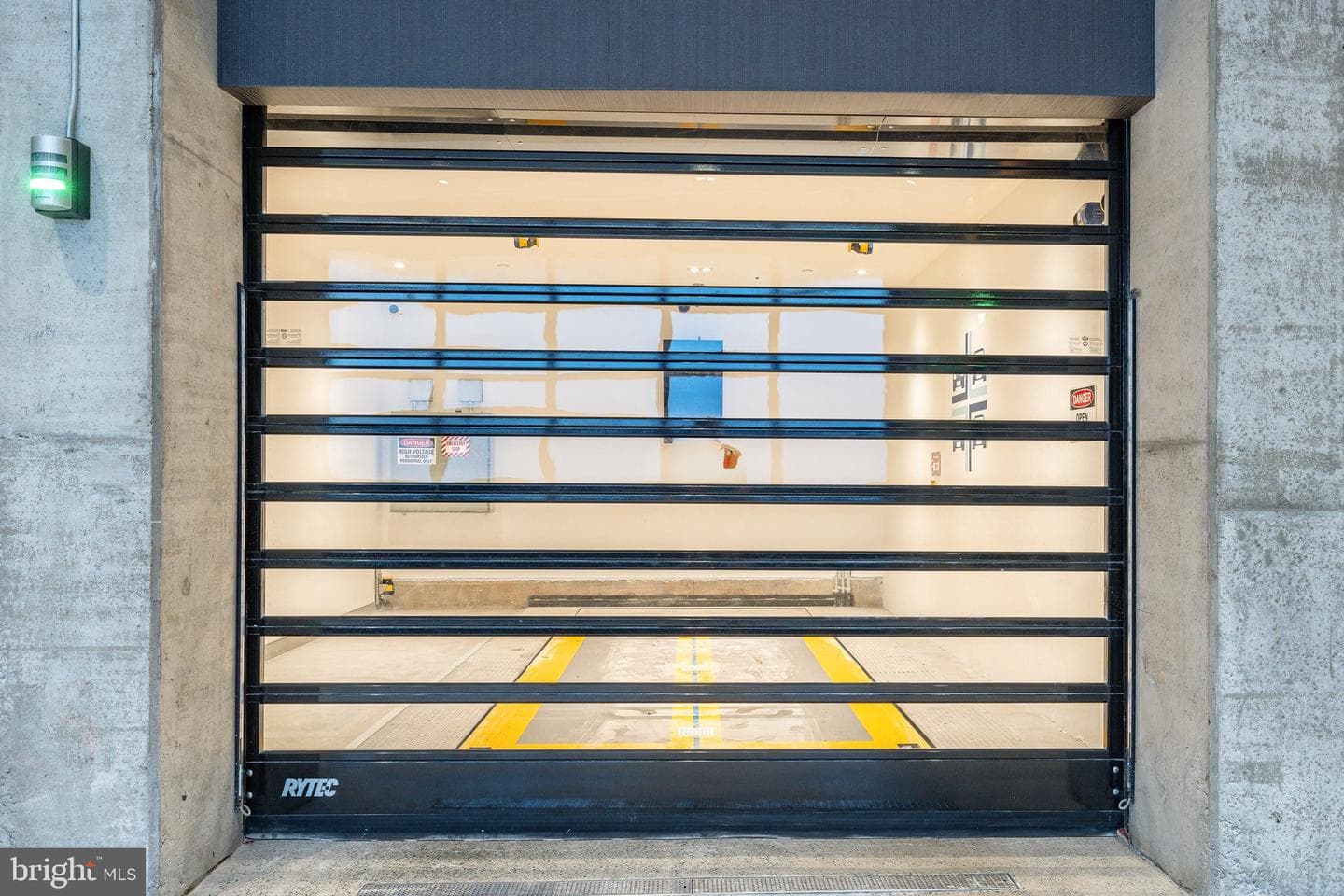 223 S 6th Street #ph photo 43
