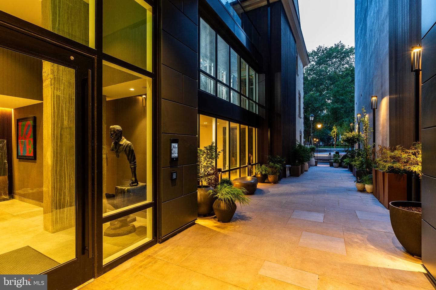 223 S 6th Street #601 photo 10