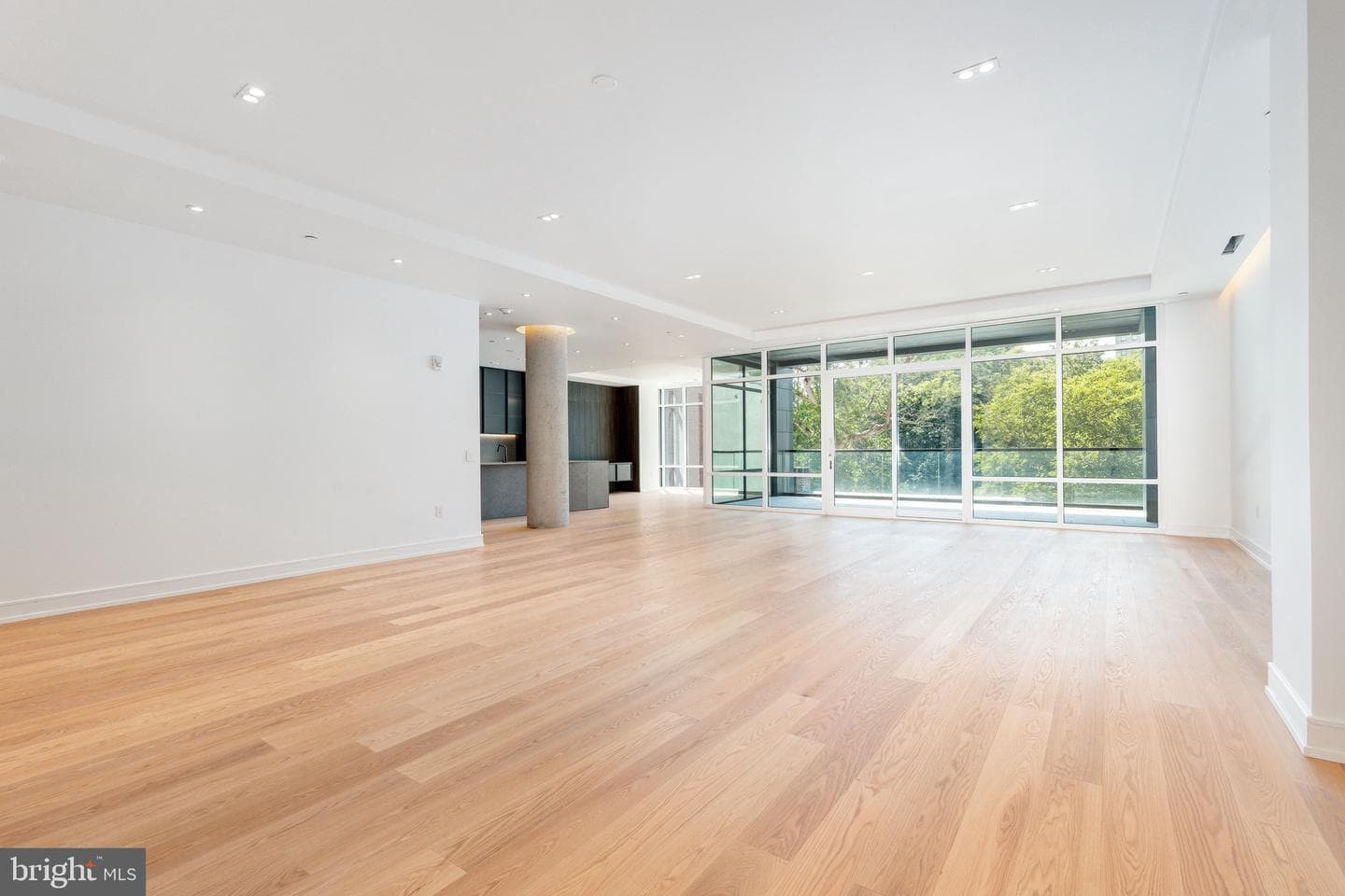 223 S 6th Street #601 photo 27