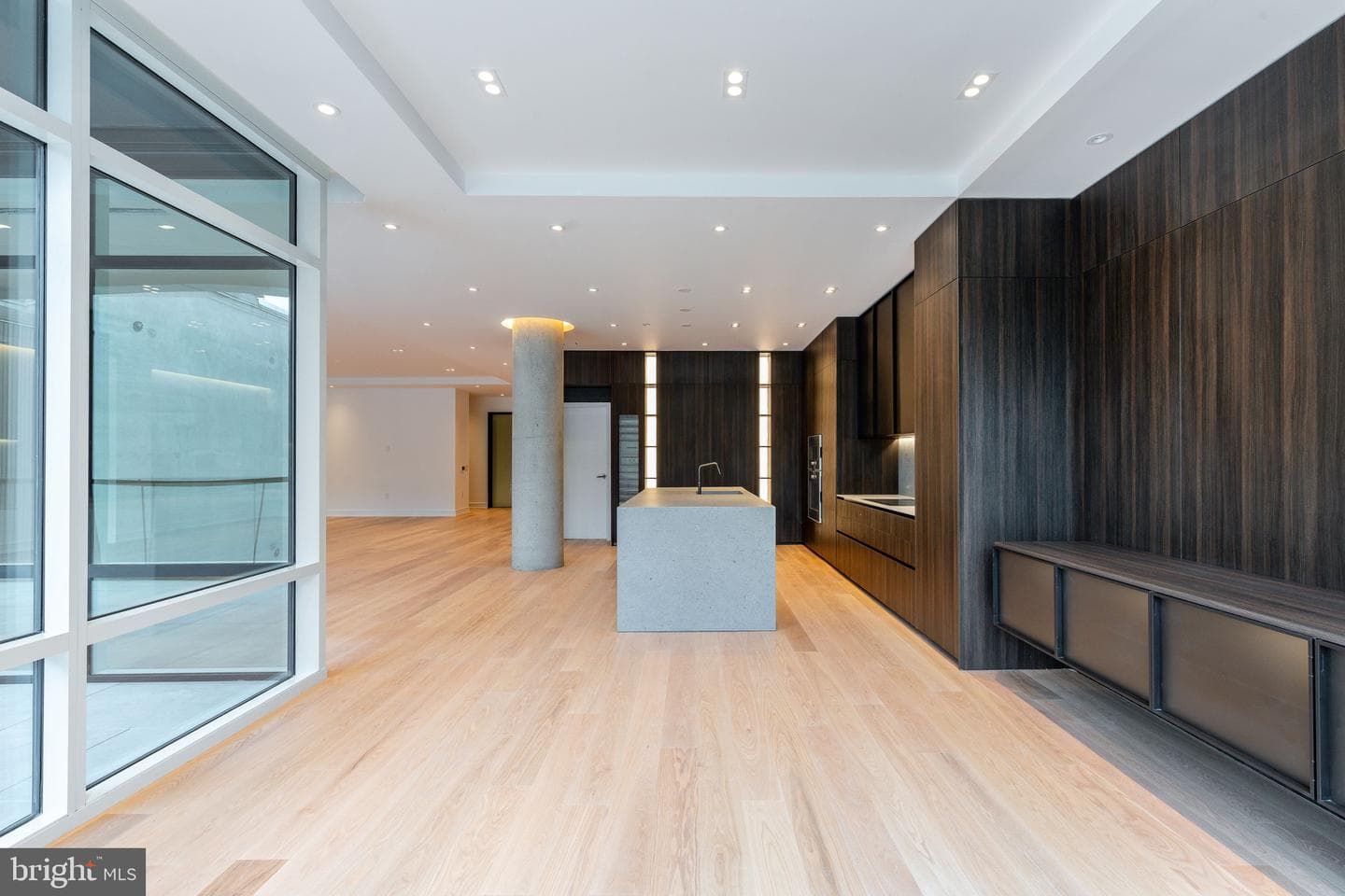 223 S 6th Street #601 photo 36