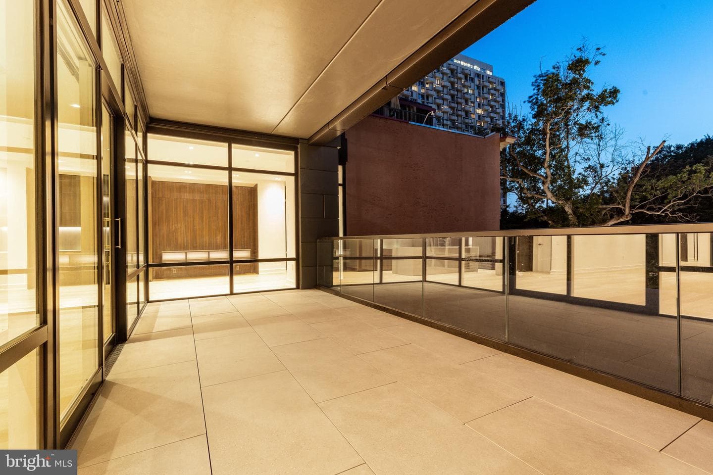223 S 6th Street #601 photo 44