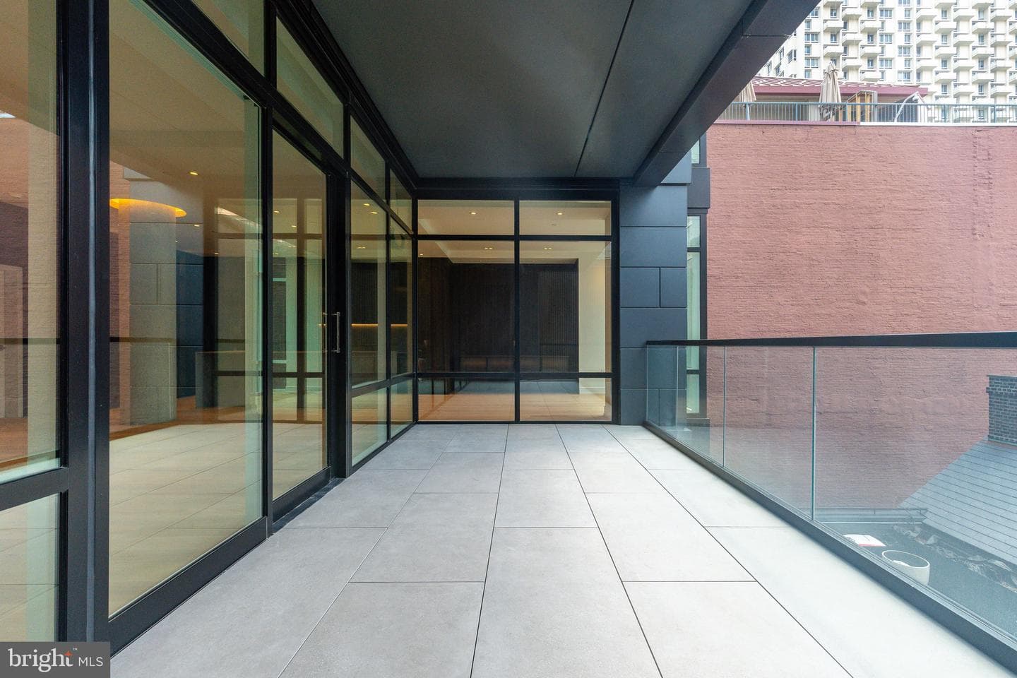 223 S 6th Street #601 photo 46