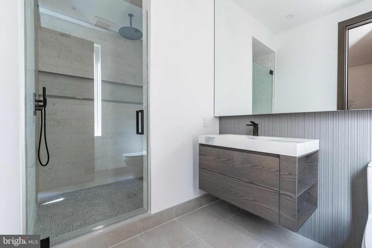 223 S 6th Street #601 photo 65