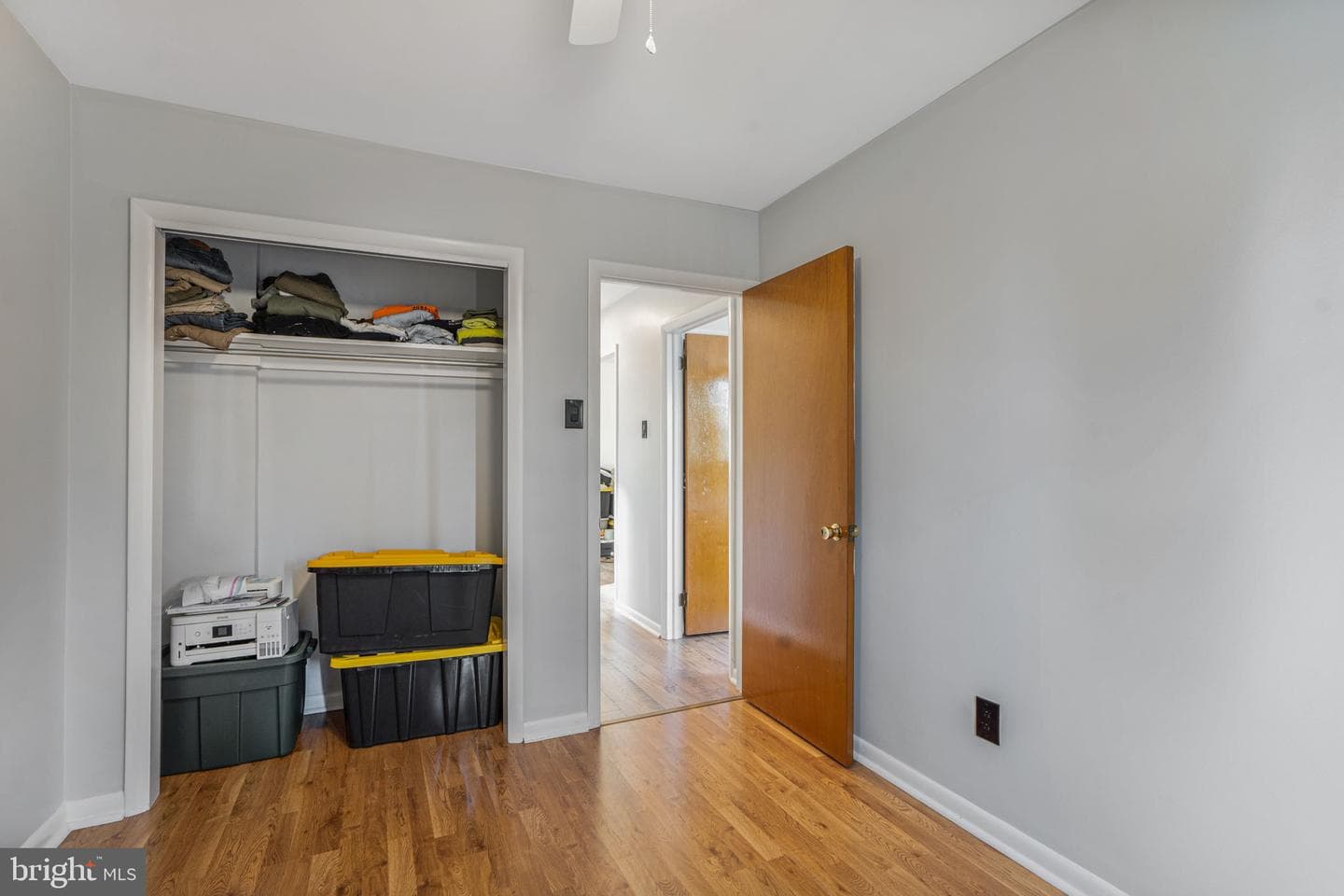 617 Emerson Street photo 16