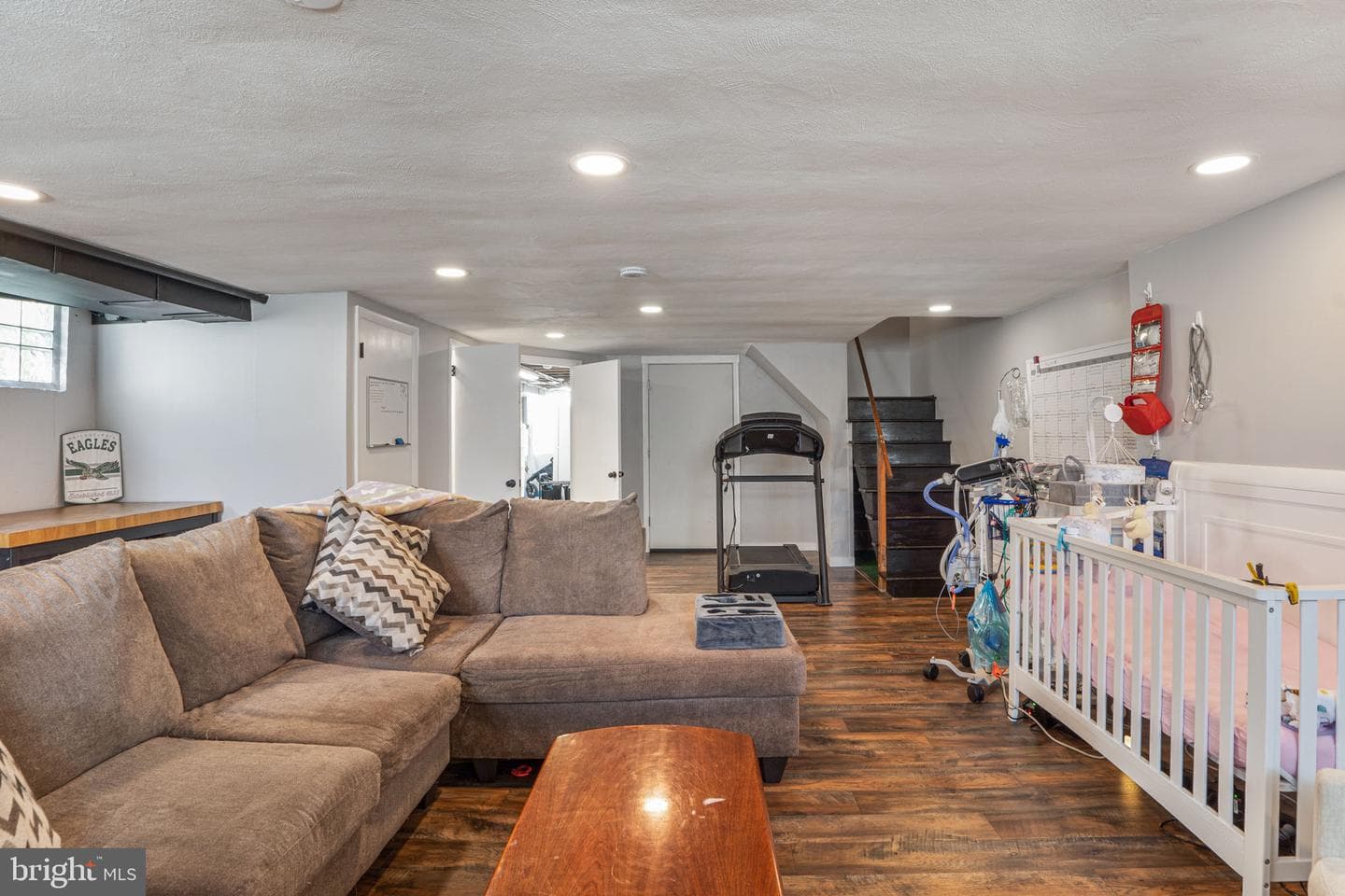 617 Emerson Street photo 18