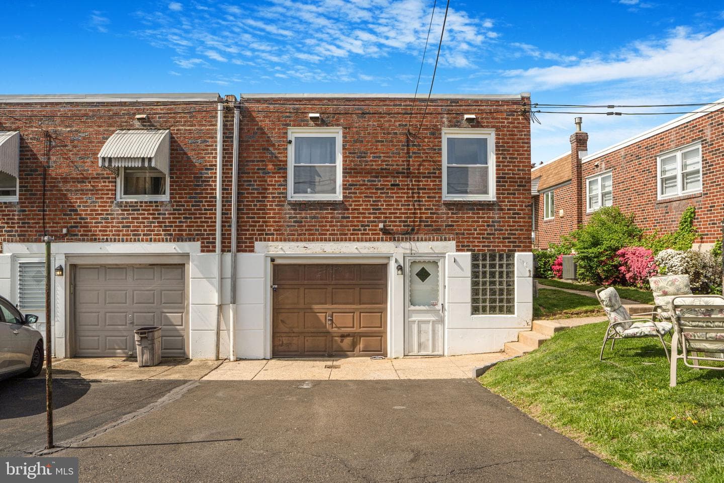 617 Emerson Street photo 25