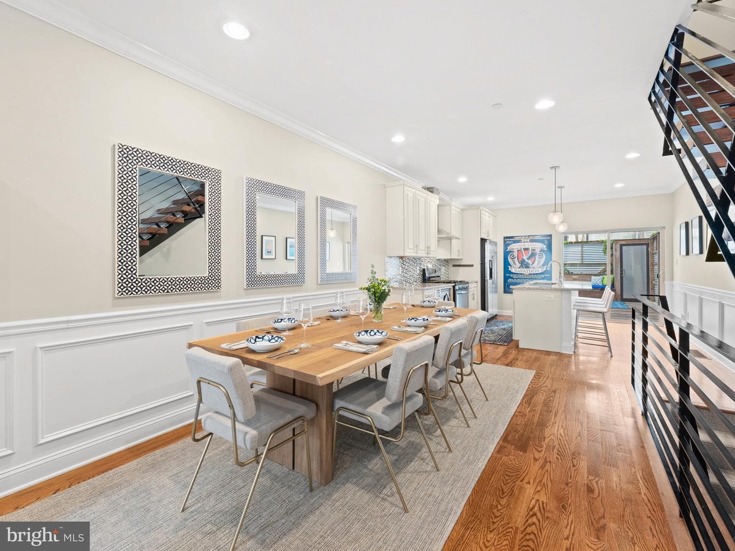 1122 Carpenter Street photo 6