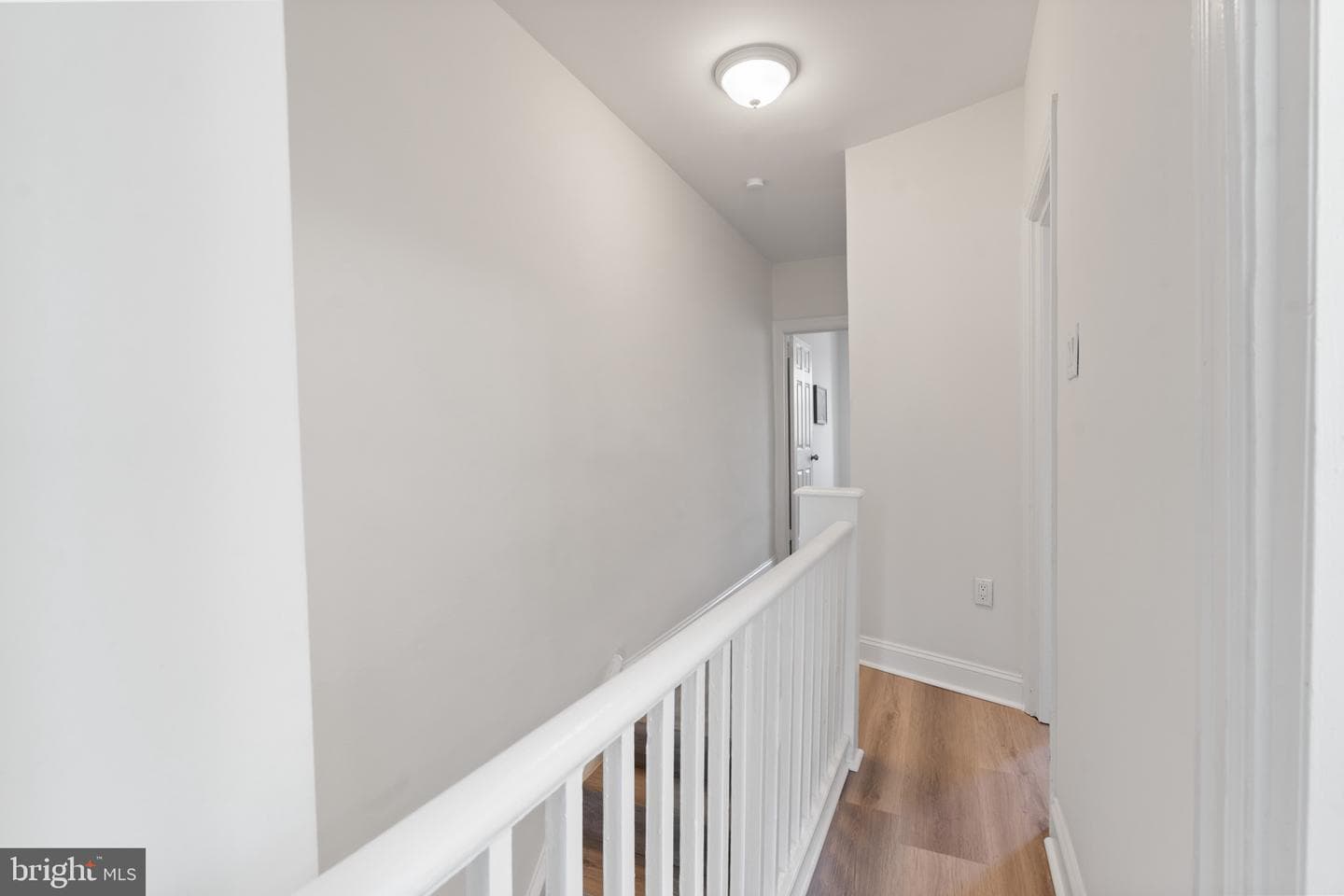 6147 Algard Street photo 15
