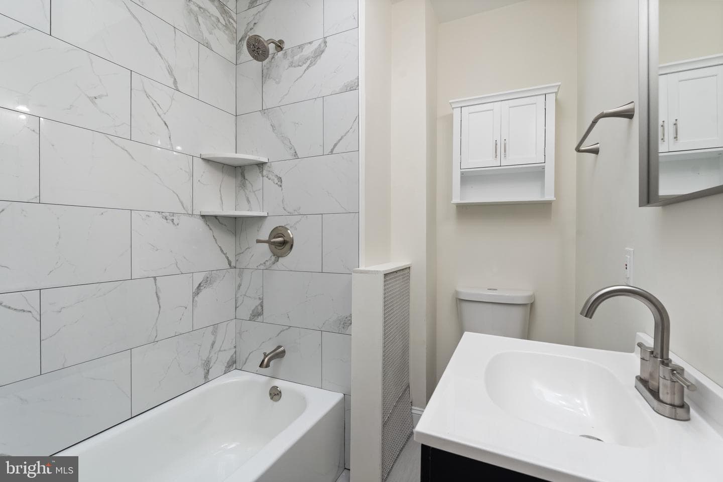 6147 Algard Street photo 23