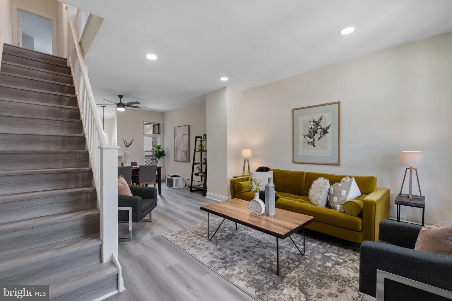 6147 Algard Street photo 6