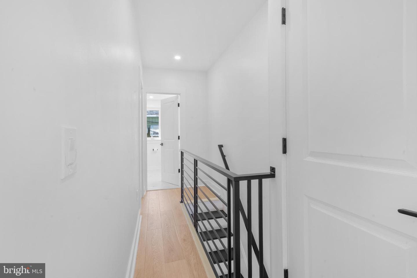 1116 Cantrell Street photo 11