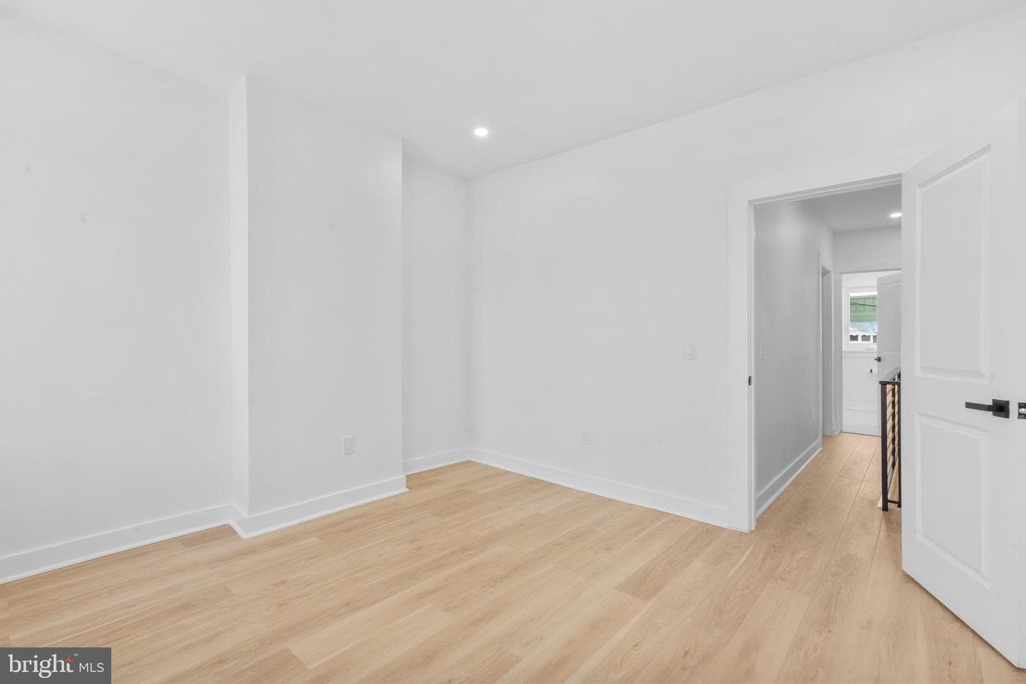 1116 Cantrell Street photo 14
