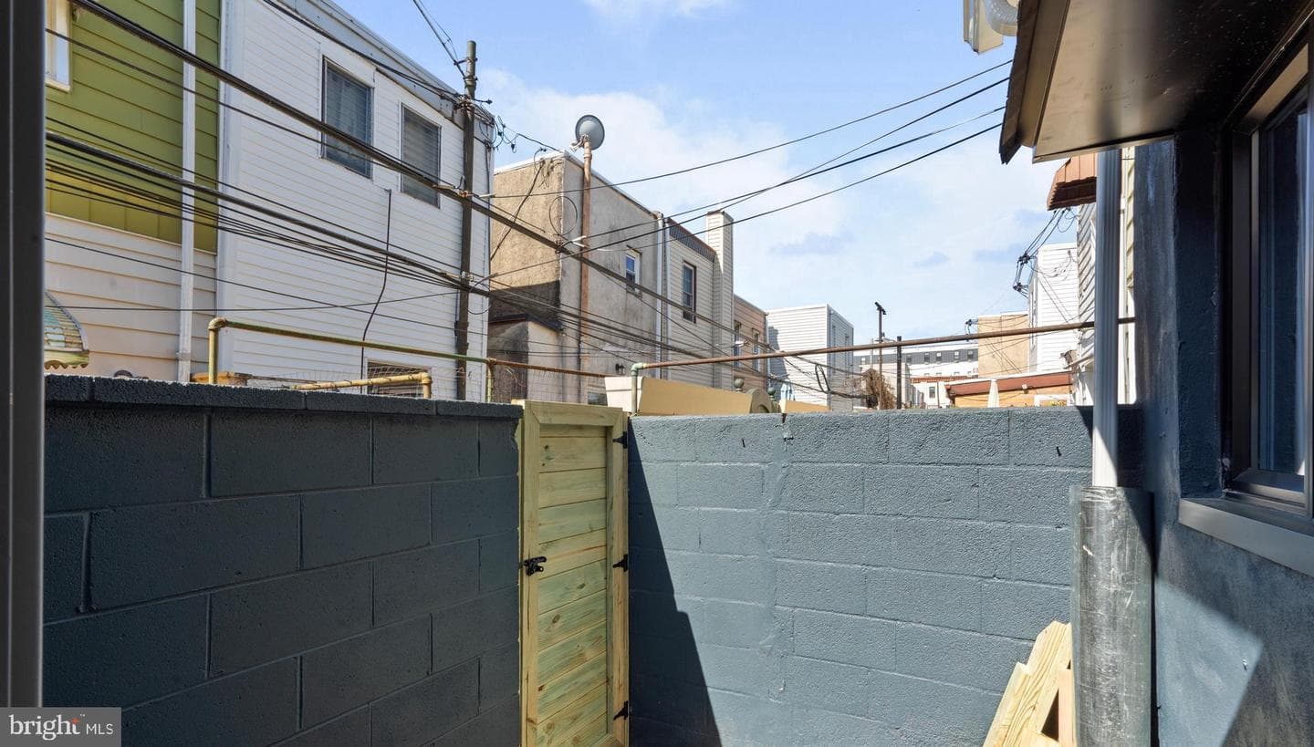 1116 Cantrell Street photo 22