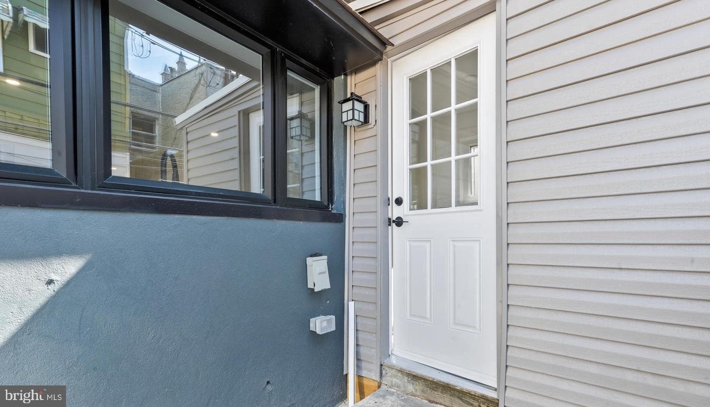 1116 Cantrell Street photo 23