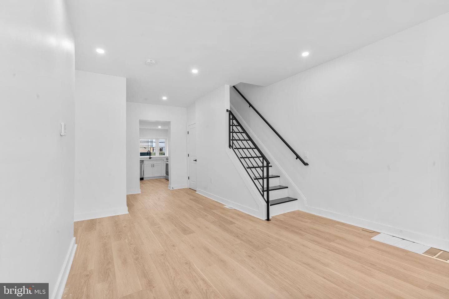 1116 Cantrell Street photo 6