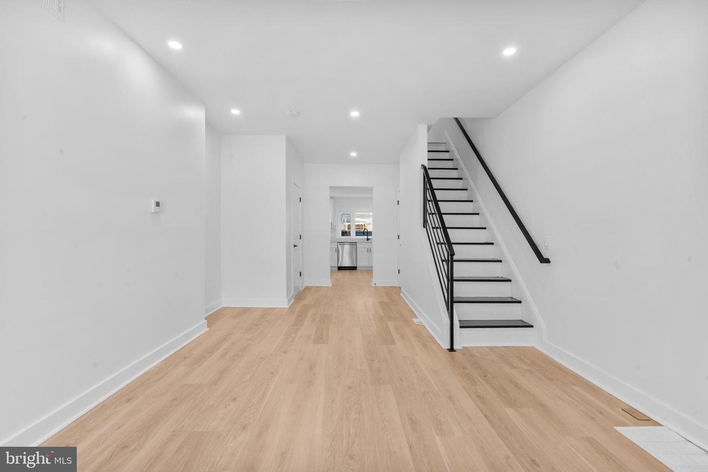 1116 Cantrell Street photo 7